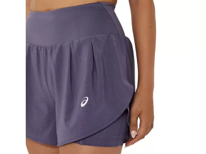 ESTRADA 2-N-1 3,5 POLEGADAS CURTO ESTRADA 2-N-1 3,5 POLEGADAS CURTO