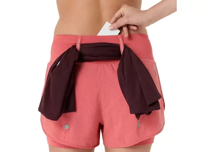 ESTRADA 2-N-1 3,5 POLEGADAS CURTO ESTRADA 2-N-1 3,5 POLEGADAS CURTO