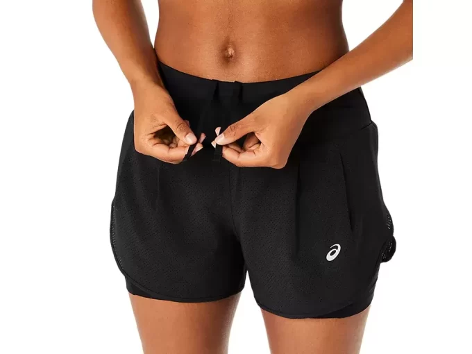 ESTRADA 2-N-1 3,5 POLEGADAS CURTO ESTRADA 2-N-1 3,5 POLEGADAS CURTO