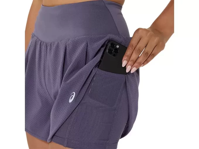 ESTRADA 2-N-1 3,5 POLEGADAS CURTO ESTRADA 2-N-1 3,5 POLEGADAS CURTO