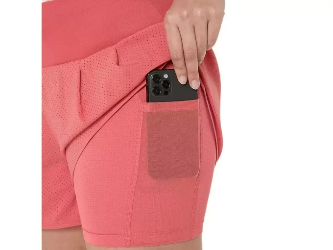 ESTRADA 2-N-1 3,5 POLEGADAS CURTO ESTRADA 2-N-1 3,5 POLEGADAS CURTO