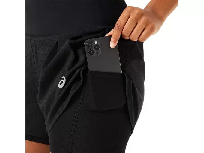 ESTRADA 2-N-1 3,5 POLEGADAS CURTO ESTRADA 2-N-1 3,5 POLEGADAS CURTO