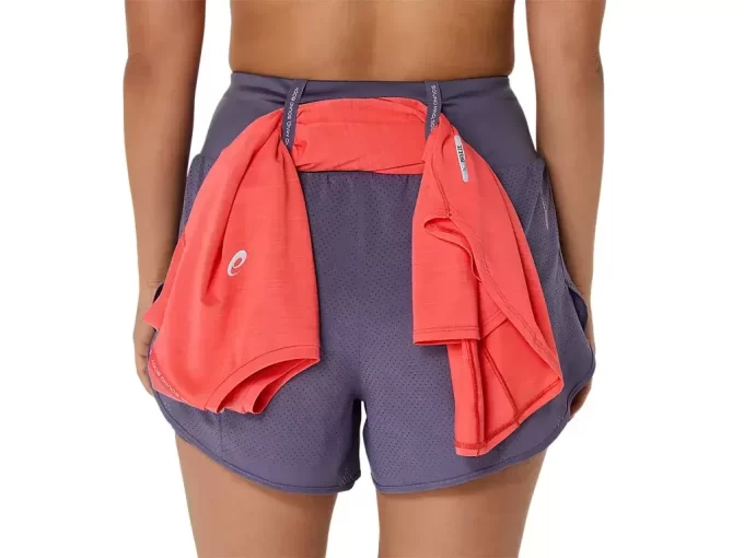 ESTRADA 2-N-1 3,5 POLEGADAS CURTO ESTRADA 2-N-1 3,5 POLEGADAS CURTO