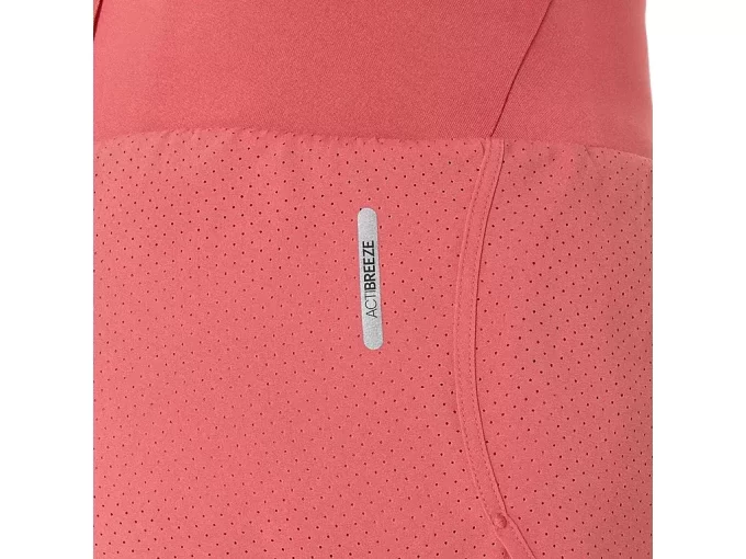 ESTRADA 2-N-1 3,5 POLEGADAS CURTO ESTRADA 2-N-1 3,5 POLEGADAS CURTO