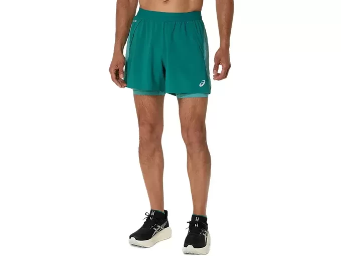 ESTRADA 2N1 5 POLEGADAS CURTO ESTRADA 2N1 5 POLEGADAS CURTO