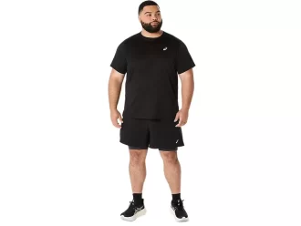 ESTRADA 2N1 5 POLEGADAS CURTO