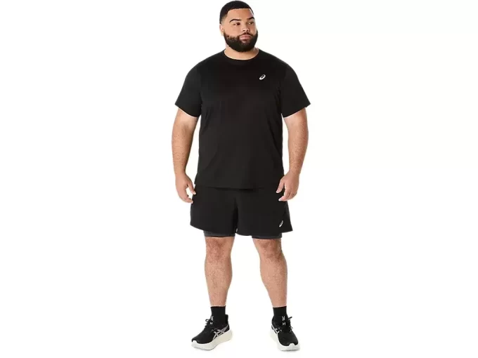 ESTRADA 2N1 5 POLEGADAS CURTO ESTRADA 2N1 5 POLEGADAS CURTO