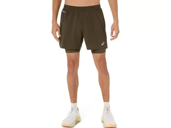 ESTRADA 2N1 5 POLEGADAS CURTO ESTRADA 2N1 5 POLEGADAS CURTO