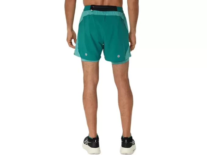 ESTRADA 2N1 5 POLEGADAS CURTO ESTRADA 2N1 5 POLEGADAS CURTO