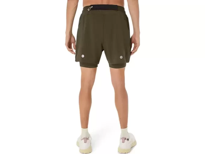 ESTRADA 2N1 5 POLEGADAS CURTO ESTRADA 2N1 5 POLEGADAS CURTO