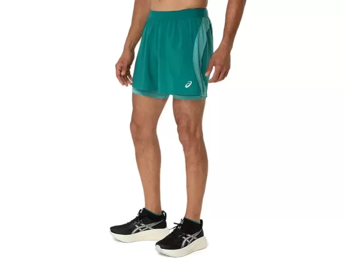 ESTRADA 2N1 5 POLEGADAS CURTO ESTRADA 2N1 5 POLEGADAS CURTO