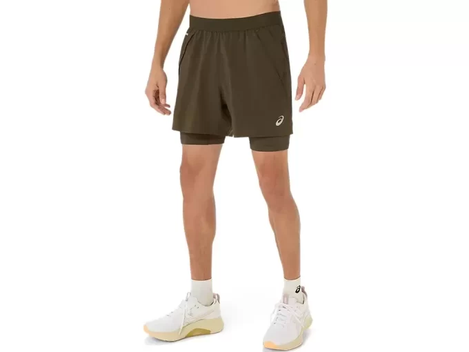 ESTRADA 2N1 5 POLEGADAS CURTO ESTRADA 2N1 5 POLEGADAS CURTO