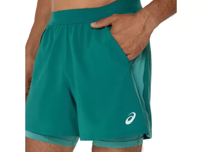 ESTRADA 2N1 5 POLEGADAS CURTO ESTRADA 2N1 5 POLEGADAS CURTO