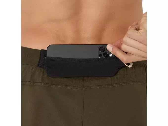 ESTRADA 2N1 5 POLEGADAS CURTO ESTRADA 2N1 5 POLEGADAS CURTO