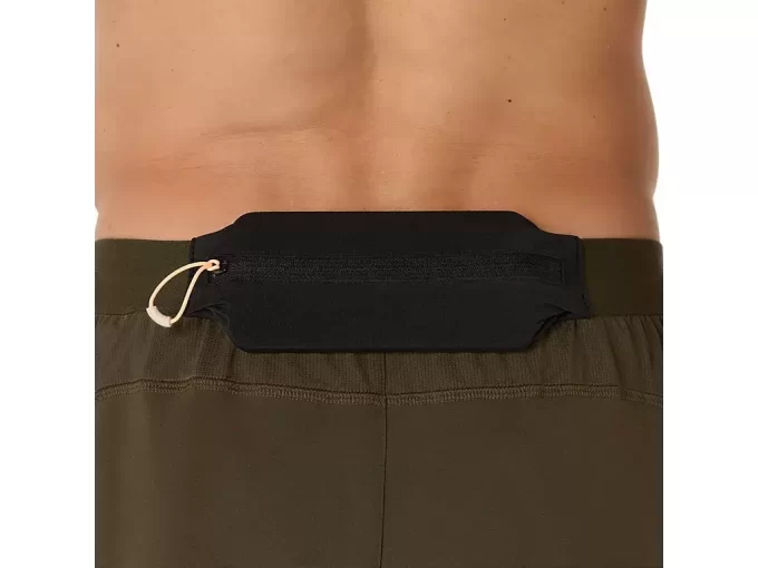 ESTRADA 2N1 5 POLEGADAS CURTO ESTRADA 2N1 5 POLEGADAS CURTO