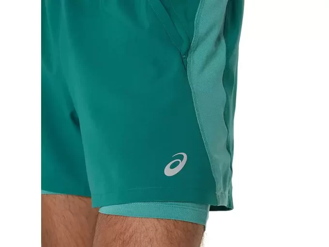 ESTRADA 2N1 5 POLEGADAS CURTO ESTRADA 2N1 5 POLEGADAS CURTO