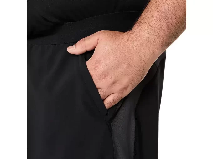 ESTRADA 2N1 5 POLEGADAS CURTO ESTRADA 2N1 5 POLEGADAS CURTO