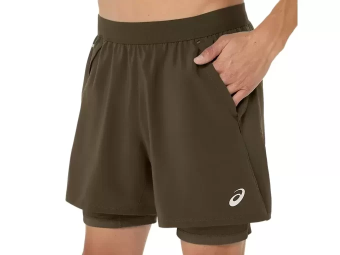 ESTRADA 2N1 5 POLEGADAS CURTO ESTRADA 2N1 5 POLEGADAS CURTO