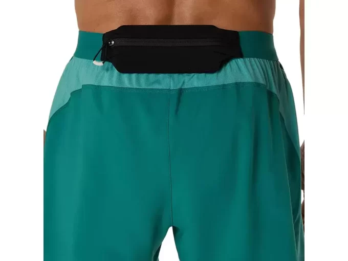 ESTRADA 2N1 5 POLEGADAS CURTO ESTRADA 2N1 5 POLEGADAS CURTO