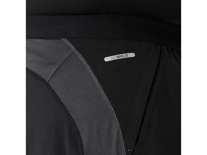 ESTRADA 2N1 5 POLEGADAS CURTO ESTRADA 2N1 5 POLEGADAS CURTO