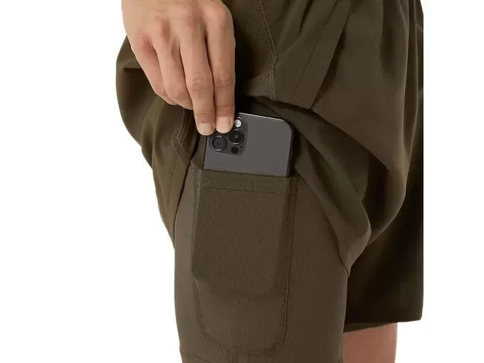 ESTRADA 2N1 5 POLEGADAS CURTO ESTRADA 2N1 5 POLEGADAS CURTO