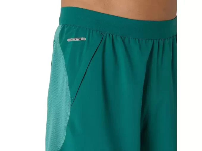 ESTRADA 2N1 5 POLEGADAS CURTO ESTRADA 2N1 5 POLEGADAS CURTO