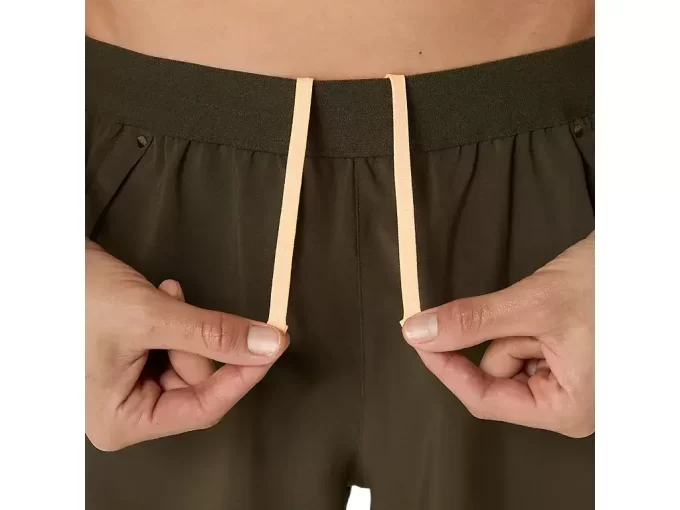 ESTRADA 2N1 5 POLEGADAS CURTO ESTRADA 2N1 5 POLEGADAS CURTO