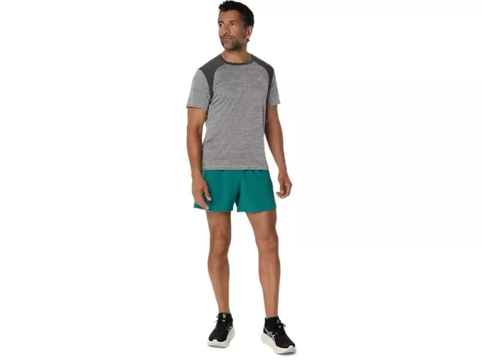 ESTRADA 2N1 5 POLEGADAS CURTO ESTRADA 2N1 5 POLEGADAS CURTO