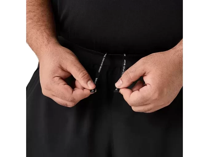 ESTRADA 2N1 5 POLEGADAS CURTO ESTRADA 2N1 5 POLEGADAS CURTO