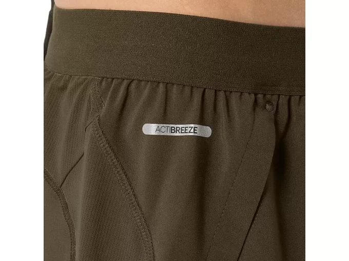 ESTRADA 2N1 5 POLEGADAS CURTO ESTRADA 2N1 5 POLEGADAS CURTO