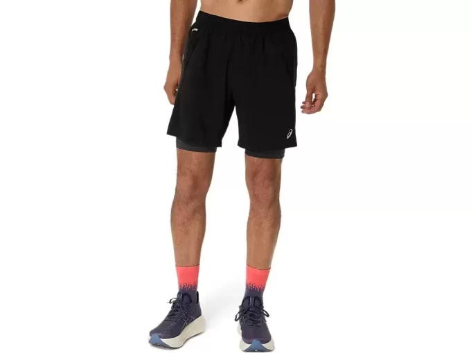 ESTRADA 2N1 7IN CURTO ESTRADA 2N1 7IN CURTO