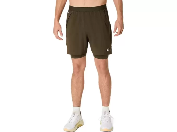 ESTRADA 2N1 7IN CURTO ESTRADA 2N1 7IN CURTO