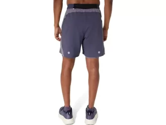 ESTRADA 2N1 7IN CURTO