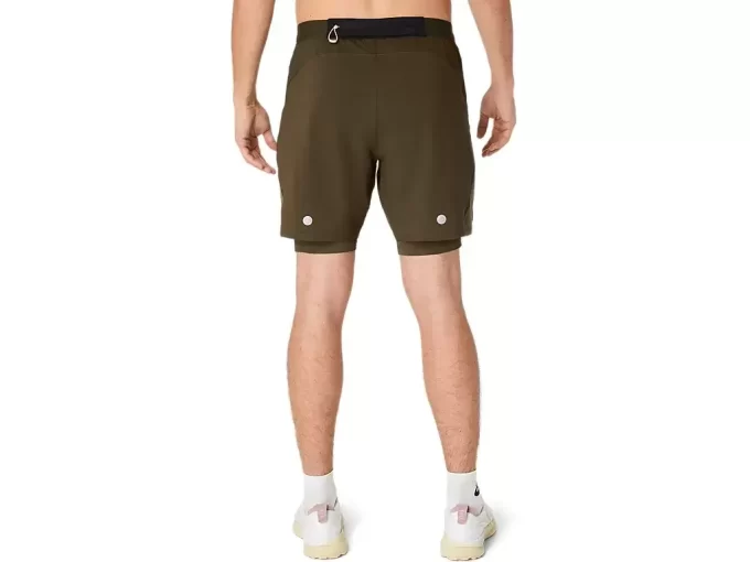 ESTRADA 2N1 7IN CURTO ESTRADA 2N1 7IN CURTO