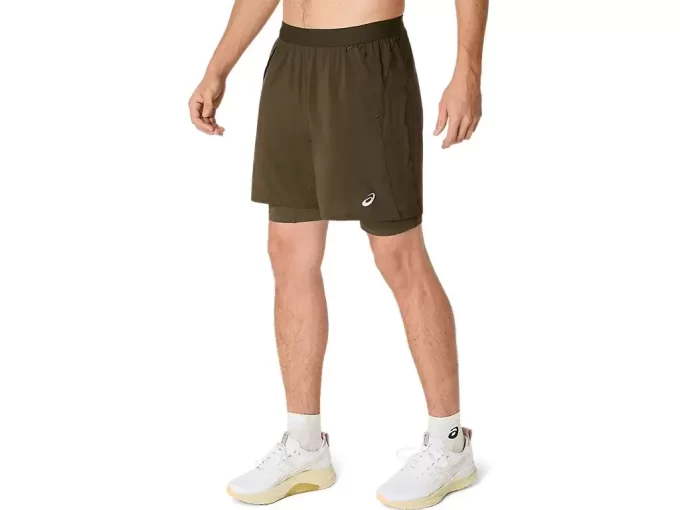 ESTRADA 2N1 7IN CURTO ESTRADA 2N1 7IN CURTO