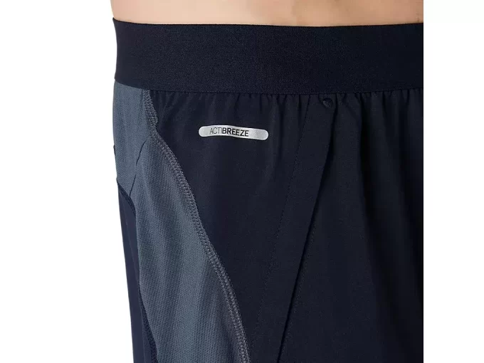 ESTRADA 2N1 7IN CURTO ESTRADA 2N1 7IN CURTO