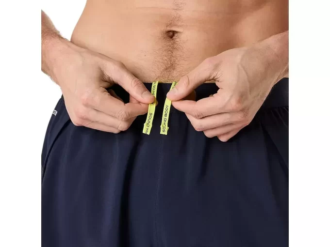 ESTRADA 2N1 7IN CURTO ESTRADA 2N1 7IN CURTO