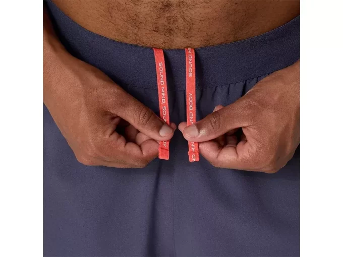 ESTRADA 2N1 7IN CURTO ESTRADA 2N1 7IN CURTO