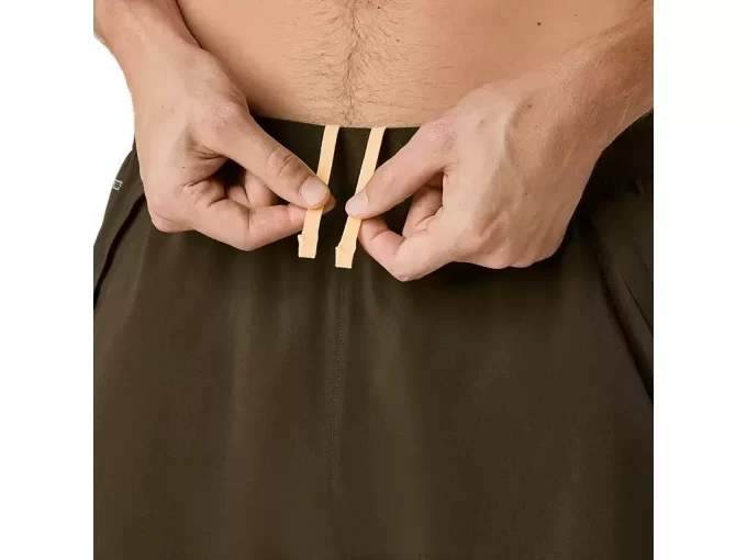 ESTRADA 2N1 7IN CURTO ESTRADA 2N1 7IN CURTO