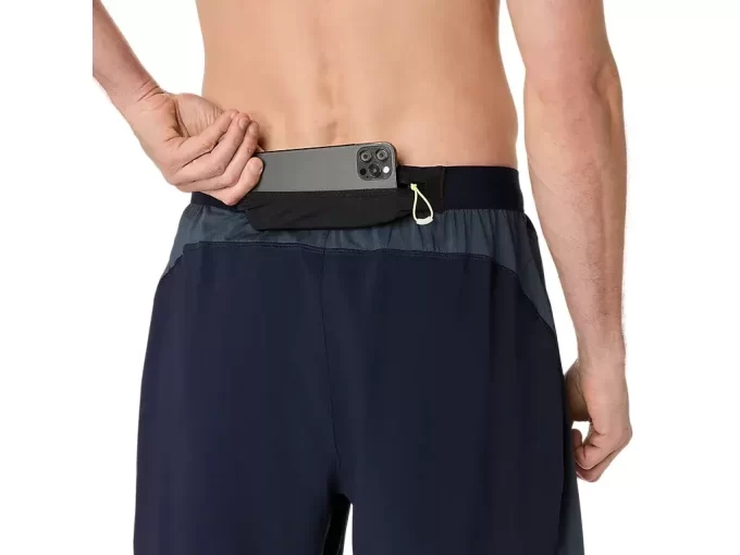 ESTRADA 2N1 7IN CURTO ESTRADA 2N1 7IN CURTO