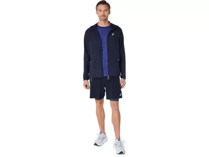 ESTRADA 2N1 7IN CURTO ESTRADA 2N1 7IN CURTO