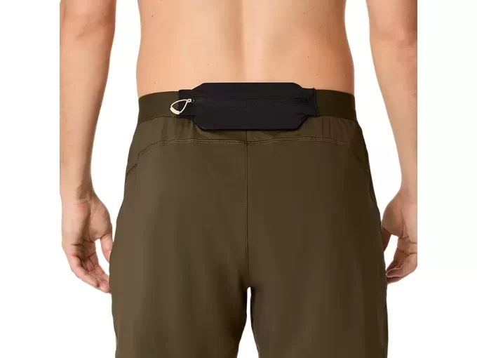 ESTRADA 2N1 7IN CURTO ESTRADA 2N1 7IN CURTO