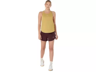 ESTRADA 3,5 POLEGADAS CURTA