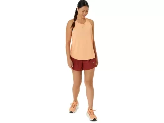 ESTRADA 3,5 POLEGADAS CURTA