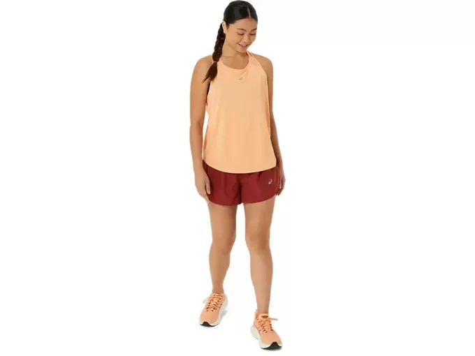 ESTRADA 3,5 POLEGADAS CURTA ESTRADA 3,5 POLEGADAS CURTA