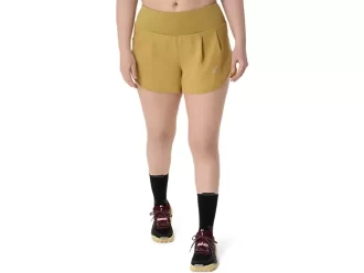 ESTRADA 3,5 POLEGADAS CURTA