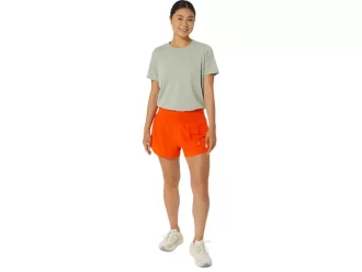 ESTRADA 3,5 POLEGADAS CURTA