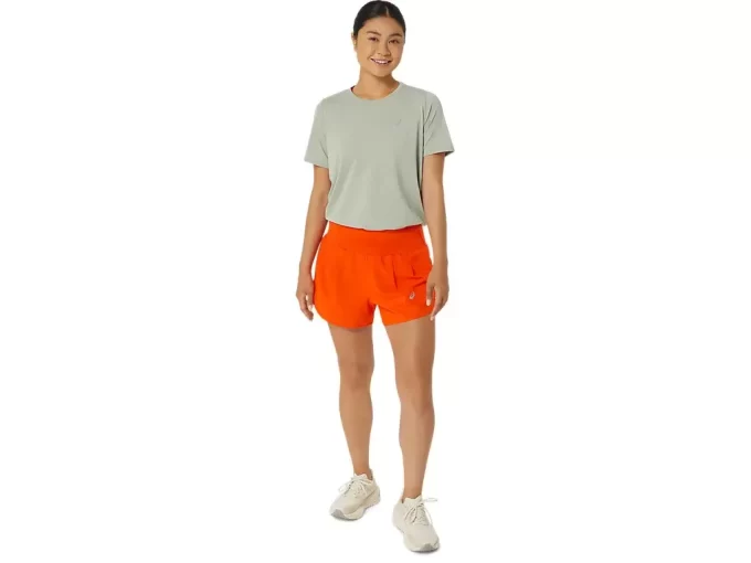 ESTRADA 3,5 POLEGADAS CURTA ESTRADA 3,5 POLEGADAS CURTA