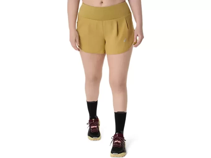 ESTRADA 3,5 POLEGADAS CURTA ESTRADA 3,5 POLEGADAS CURTA