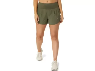 ESTRADA 3,5 POLEGADAS CURTA